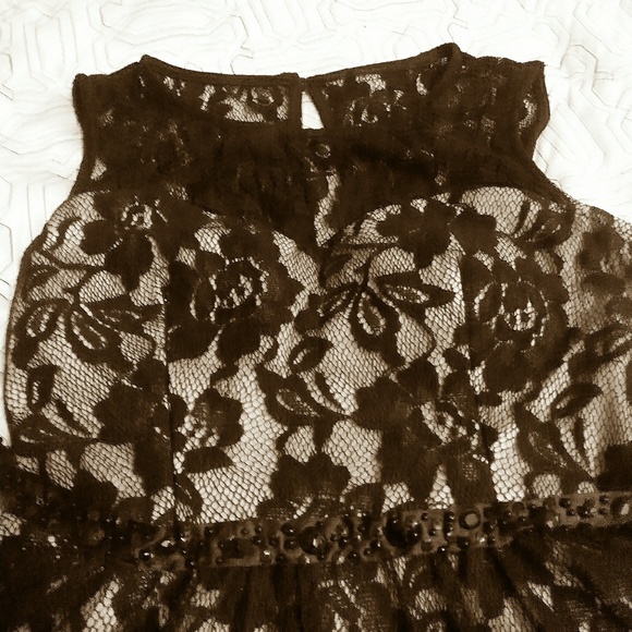 Dress - Picture 3 of 8